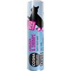 Cosma snackies DUO - Petto di Pollo & Gamberi 23 g