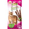 GranataPet Feini Sticks Pollo - Set %: 9 x 5 g