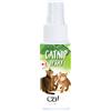 Catit Spray al catnip Catit Senses 2.0 - 60 ml