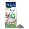 Biokat's Lettiera Biokat's Classic 3in1 Fresh - 10 L