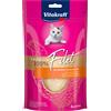 Vitakraft Premium Filetto - 70 g pollo
