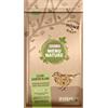 Versele Laga Nature Versele-Laga Menù Nature Clean Garden Blend - 2,5 kg