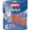 RINTI Chicko Slim - Pacco scorta Anatra 250 g