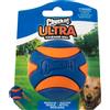 Chuckit! Palla gioco Ultra Squeaker per cane - Ø 6,4 cm (M)