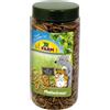 JR Farm Larve della farina - Set %: 2 x 70 g