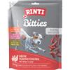 RINTI Bitties Mix 3 x 100 g - 3 varianti