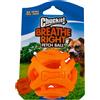 Chuckit! Palla gioco Breathe Right Fetch Ball - Ø 6,5 cm (M)