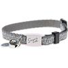 Simon´s Cat Collare per gatti Simon's Cat - grigio