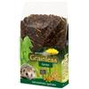 JR Farm JR Garden Grainless Mangime per ricci - 750 g