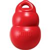 KONG Bounzer - M: Ø 10 x H 15 cm