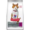 Hill's Science Plan Adult Sterilised Anatra - 300 g