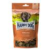 Happy Dog Soft Toscana Snack - Set %: 3 x 100 g