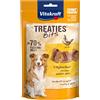 Vitakraft Treaties Bits - Set %: 2 x 120 g Pollo