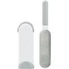 Trixie Spazzola per fodere Trixie - 33 cm