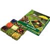 JR Farm Praline Grainless - 125 g