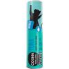 Cosma Snackies Minis Snack per gatti - Tonno 25 g