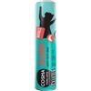 Cosma Snackies Minis Snack per gatti - Salmone 21 g