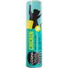 Cosma Snackies Minis Snack per gatti - Pollo 26 g