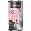 Miamor Crispy Sensible Snack 30 g - Set %: 3 x 30 g Anatra