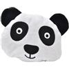 Aumüller Cuscino gioco per gatti Aumüller Panda Qi - 1 pz