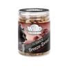 Wild Freedom RAW - Fegato di Manzo liofilizzato Snack per gatto - 60 g