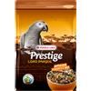 Versele Laga Prestige Versele-Laga Prestige Loro Parque per pappagalli africani - 1 kg