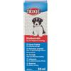 Trixie Abituante Trixie in spray - 50 ml