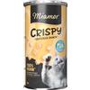 Miamor Crispy Sensible Snack 30 g - Set %: 3 x 30 g Pollo