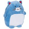 zooplus Exclusive Gioco per gatti Bubba - 1 pz