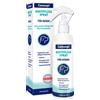 Canosept Spray per la cura della cute - 250 ml