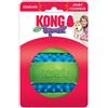 KONG Squeezz® Goomz Ball - Ø 9 cm