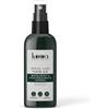 kooa Spray per l'igiene dentale del cane - 75 ml