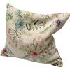 Aumüller Cuscino gioco per gatti Aumüller Soft Flowers - Tg. S