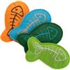 zooplus Exclusive Gioco per gatti Marlin - 4 pz