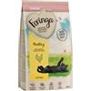 Feringa Kitten Classic Pollame Crocchette per gatto - 400 g