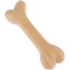 TIAKI Gioco per cani TIAKI Osso in gomma - L 15 x P 4,5 x H 3,5 cm