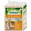 Anibest Lettiera per piccoli animali Anibest - Set %: 2 x 60 L (6,4 kg)