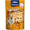 Vitakraft Boony Bits Snack per cani di taglia piccola - 55 g