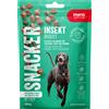 Mera Snacker Insect Adult per cani - 200 g