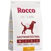 Rocco Diet Care Gastrointestinal Pollo Crocchette cane - 1 kg