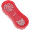 MagicBrush Spazzola Kerbl MagicBrush - L 16,5 x P 6,4 x 3,5 cm