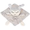 TIAKI Gioco per cani TIAKI Civetta Dou Dou - L 17 x P 17 x H 6 cm