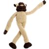 zooplus Exclusive Gioco per cani King Louiiie - 1 pz