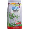 Lillebro Mangime con bacche per uccelli selvatici - 1,5 kg