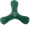 Nomad Tales Gioco per cani Nomad Tales Blush Boomerang peluche - L 30 x P 30 x H 5 cm