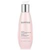 DARPHIN DIV. ESTEE LAUDER INTRAL CLEANSING MILK 200 ML