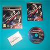 Electronic Arts Need for Speed Hot Pursuit Ltd Ed