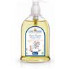 Helan - Linea Bimbi Sapone Liquido Confezione 300 Ml