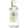 Roger&Gallet - Osmanthus Acqua Profumata Confezione 100 Ml