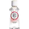 Roger&Gallet - Gingembre Rouge Acqua Profumata Confezione 100 Ml